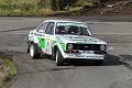 Monaghan_Rally_April_21st_2013 (40)